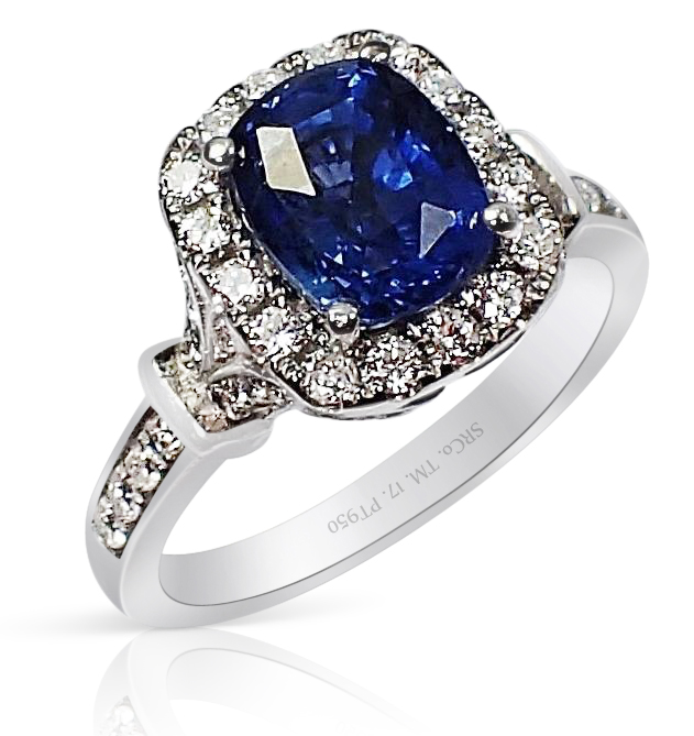 why-sapphire-ring