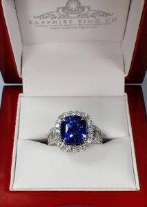 blue-natural-sapphire-ring