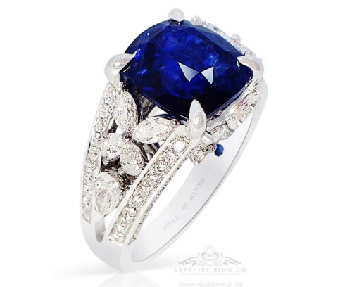 blue-sapphires-platinum-rings