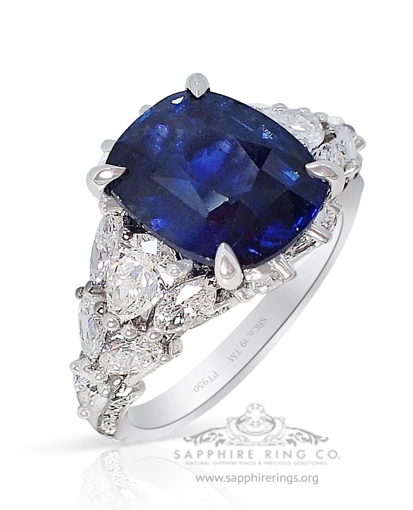 platinum-blue-sapphire-rings copy