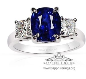rich-blue-sapphire-platinum-ring
