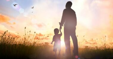 Significance of Father’s Day