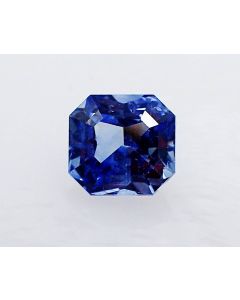 Ceylon Sapphire 1.90 ct