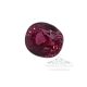 1.16 Ct GIA Certified Ruby 