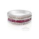 18kt-white-gold-and-pink-sapphire-band