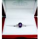 Natural-Ceylon-Sapphire-purple-color-ring