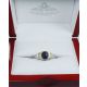 blue-sapphire-and-white-gold-ring 