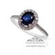 Blue-Sapphire-Cushion-Cut-Diamond-Ring 
