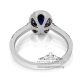 18kt-white-gold-ring-with-blue-sapphire-and-diamonds 