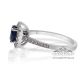 blue-sapphire-and-diamonds-ring-for-ladies