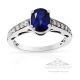 natural-blue-sapphire-and-diamond-ring-for-sale