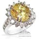 Natural-ceylon-sapphire-and-diamonds-ring