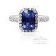 Blue-Sapphire-And-Diamond-Ring
