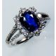 White-Gold-Ring-with-blue-sapphire-and-diamonds-ring