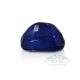 royal blue sapphire price in sri lanka