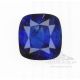 blue sapphire 3 carat price