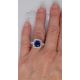 Royal-vivid-blue-Sapphire-2.70Ct-engagment-ring