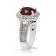 Ruby-with-64-Round-brilliant-cut-diamonds-ring