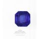blue sapphire 3.26 ct price