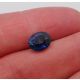 royal blue sapphire for ring