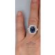 blue sapphire diamond engagement rings prices