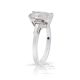white-sapphire-and-diamond-ring
