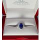 Roya-blue-Natural-Ceylon-Sapphire-oval-cut-diamonds-ring