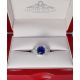 Natural-Ceylon-royal-blue-Sapphire-ring-for-ladies