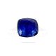 vivid blue natural sapphire 