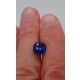 100% natural mined sapphire
