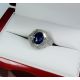 wholesale price blue Sapphire 