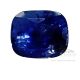 loose blue sapphire for sale 