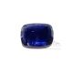 natural blue sapphire 5.63 ct
