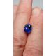 100% Natural mined sapphire
