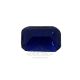 Blue Sapphire 6.02 ct for sale 
