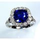 Blue sapphire buy in USA 