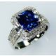 ladies-blue-sapphire-and-diamonds-ring