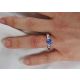 Blue Sapphire online in low price  