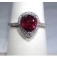 Ruby for sale 