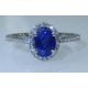 Sapphire for sale 