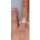 white-Ceylon-sapphire-and-diamonds-ring