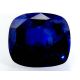 blue cylon sapphire 