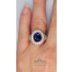 royal blue ring 