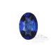 Natural Blue Ceylon Sapphire, 1.03 ct GIA Certified 