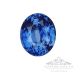This sapphire is part of Custom order, Unheated Oval Cut Ceylon Sapphire, 5.99 ct GIA Origin Report