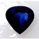 the royal blue sapphire price per carat