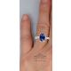 Rich-blue-Sapphire-And-Diamond-Ring