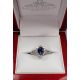 Blue-Oval-Sapphire-diamonds-engagement-ring