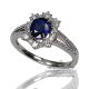 Oval-Natural-Sapphire-Oval-cut-ring
