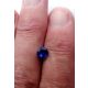 Natural Sapphire 1.32 ct 